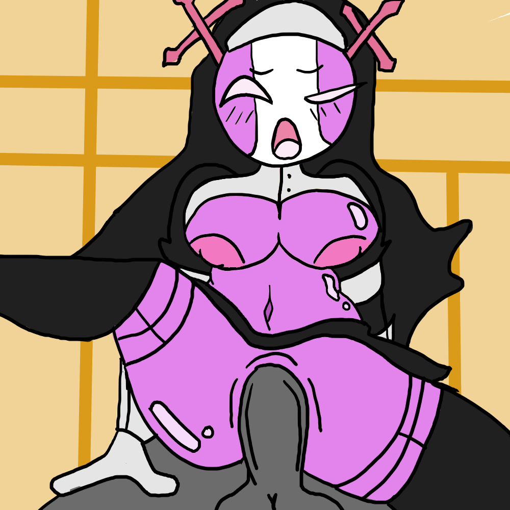 [part 141]sarvente and tani fnf compilation