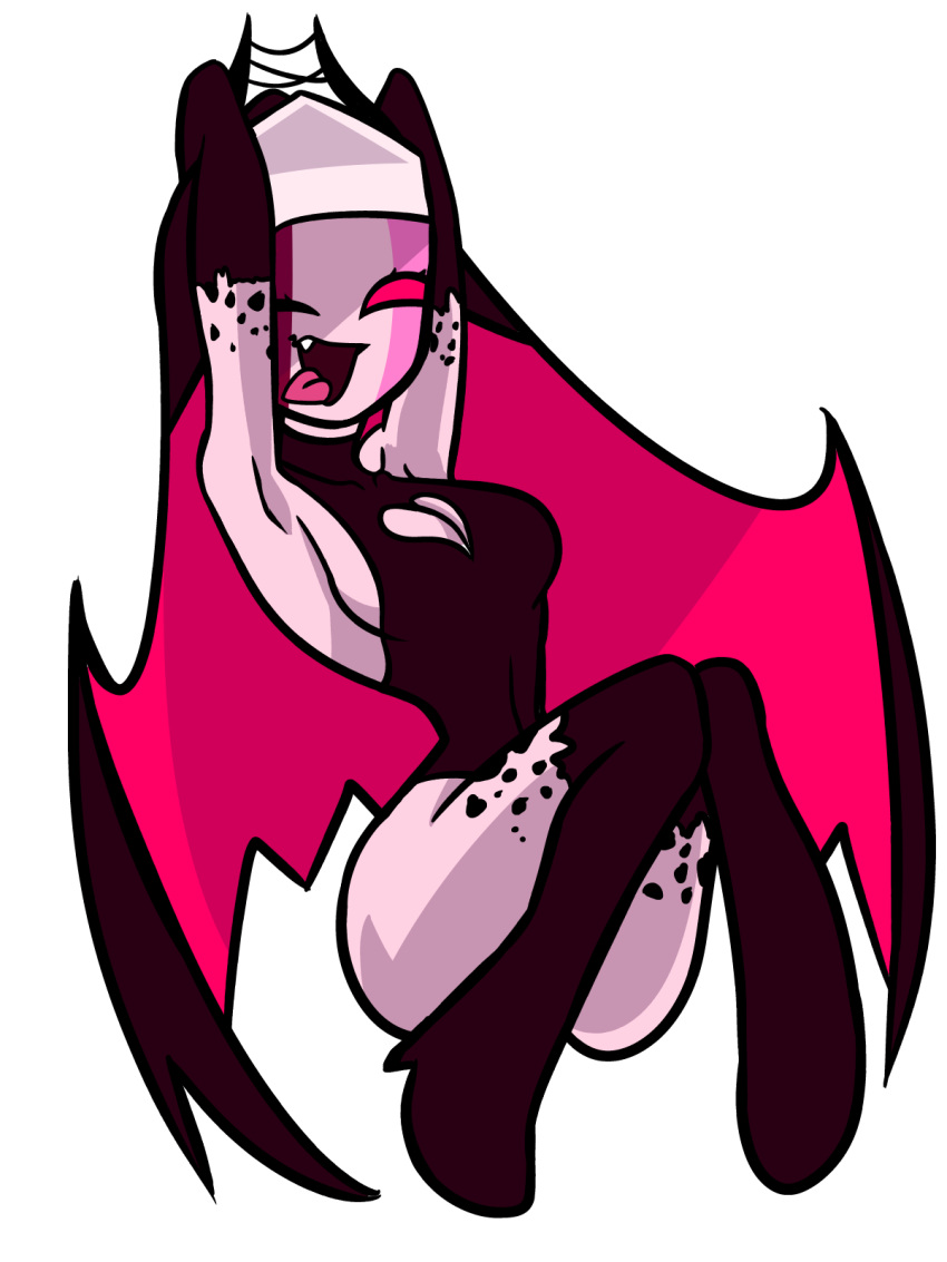 [part 141]sarvente and tani fnf compilation