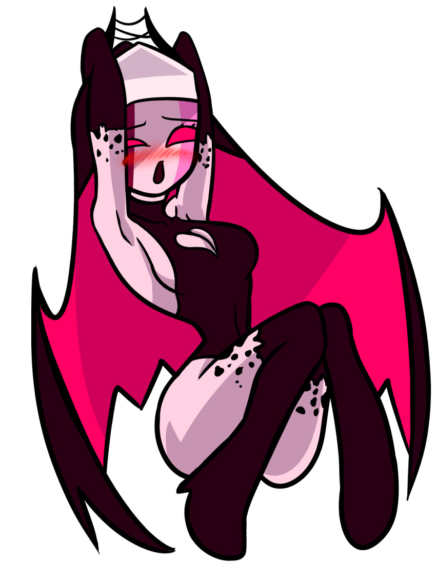 [part 141]sarvente and tani fnf compilation