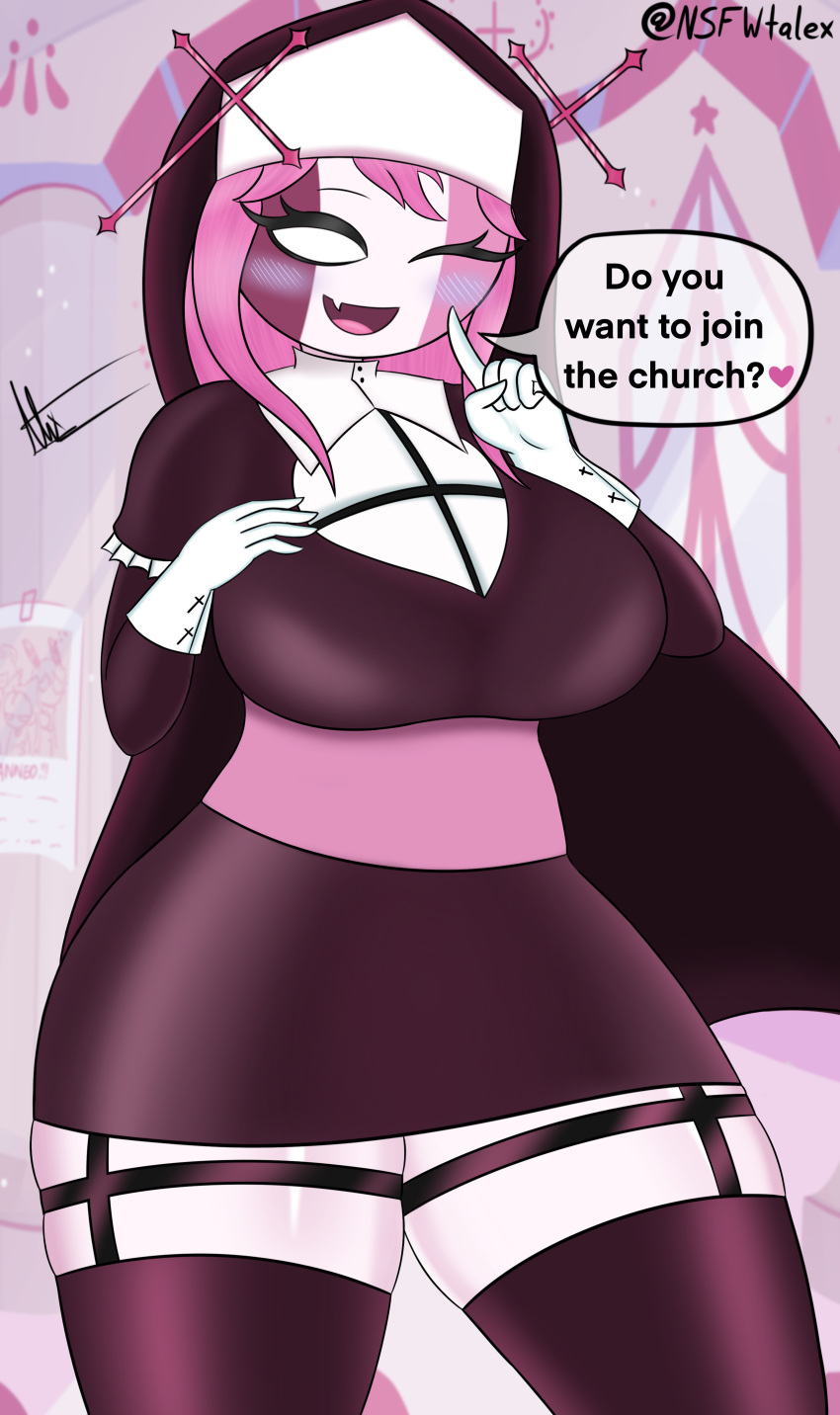 [part 141]sarvente and tani fnf compilation