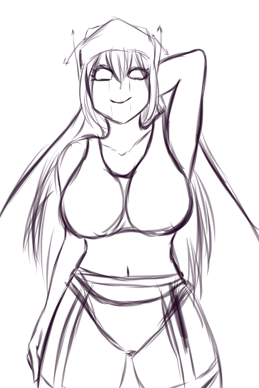 [part 141]sarvente and tani fnf compilation