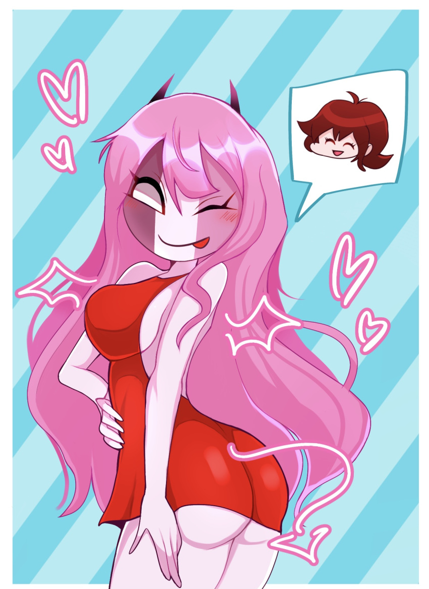 [part 141]sarvente and tani fnf compilation