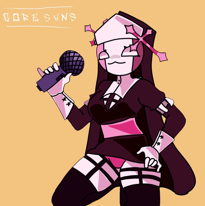 [part 141]sarvente and tani fnf compilation