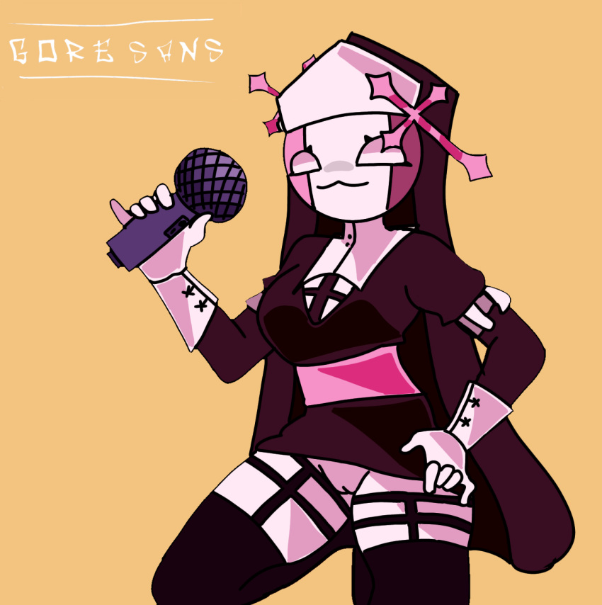 [part 141]sarvente and tani fnf compilation