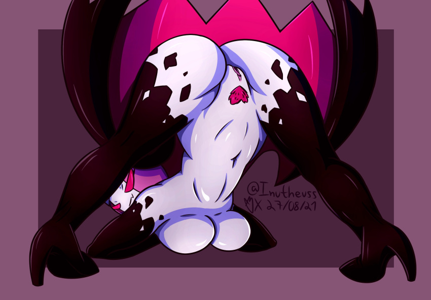 [part 141]sarvente and tani fnf compilation