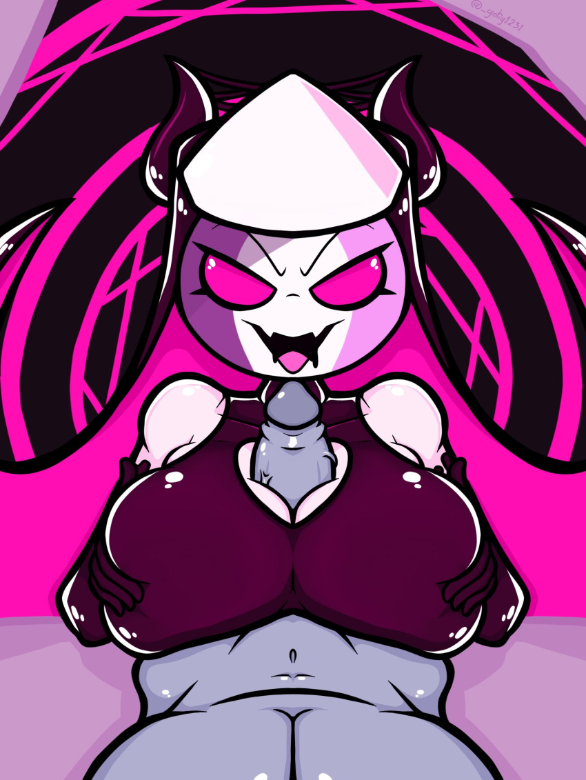 [part 141]sarvente and tani fnf compilation