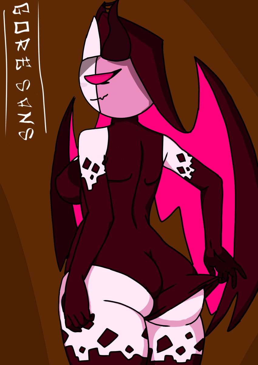 [part 141]sarvente and tani fnf compilation