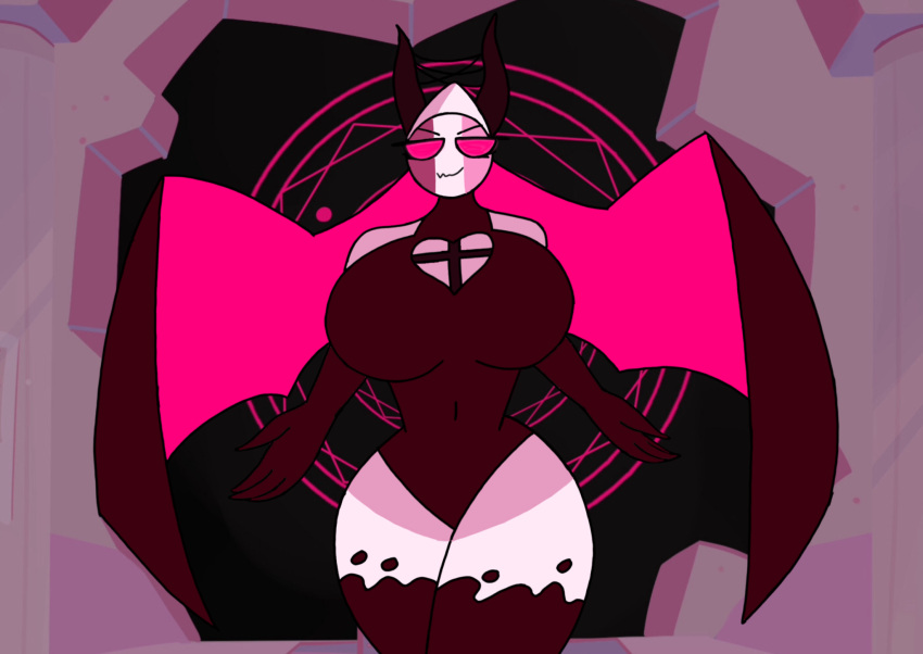 [part 141]sarvente and tani fnf compilation