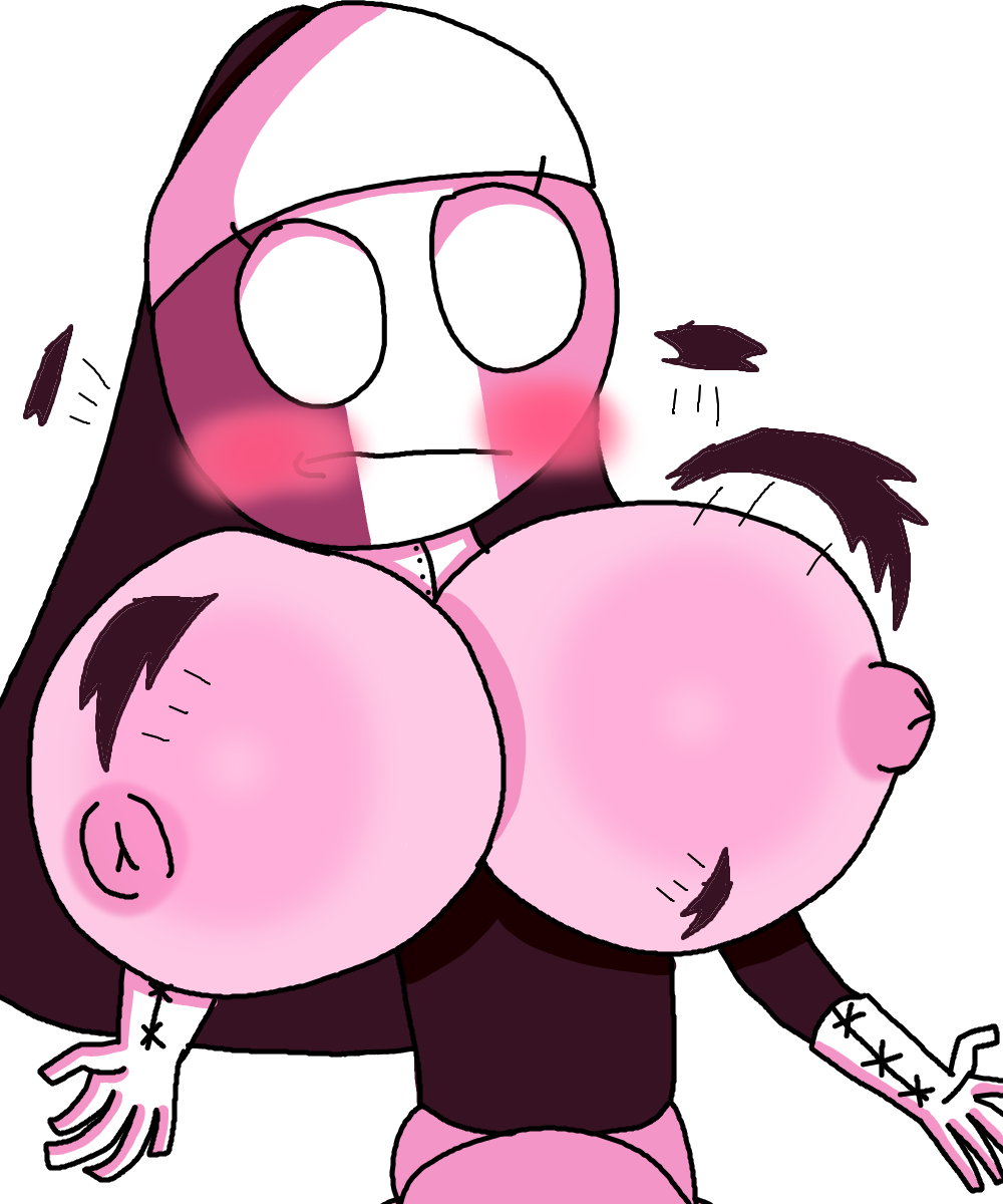 [part 141]sarvente and tani fnf compilation