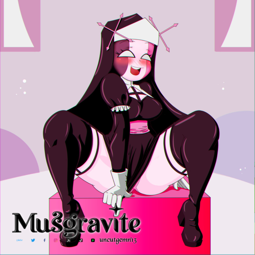 [part 141]sarvente and tani fnf compilation