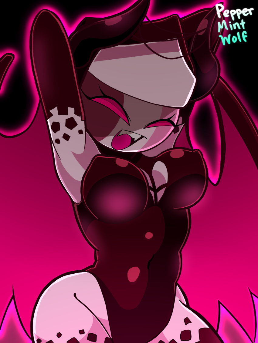 [part 141]sarvente and tani fnf compilation