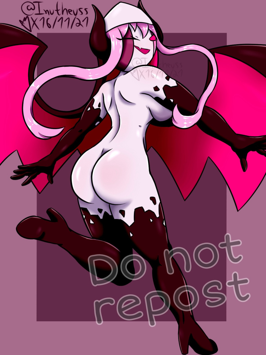 [part 141]sarvente and tani fnf compilation