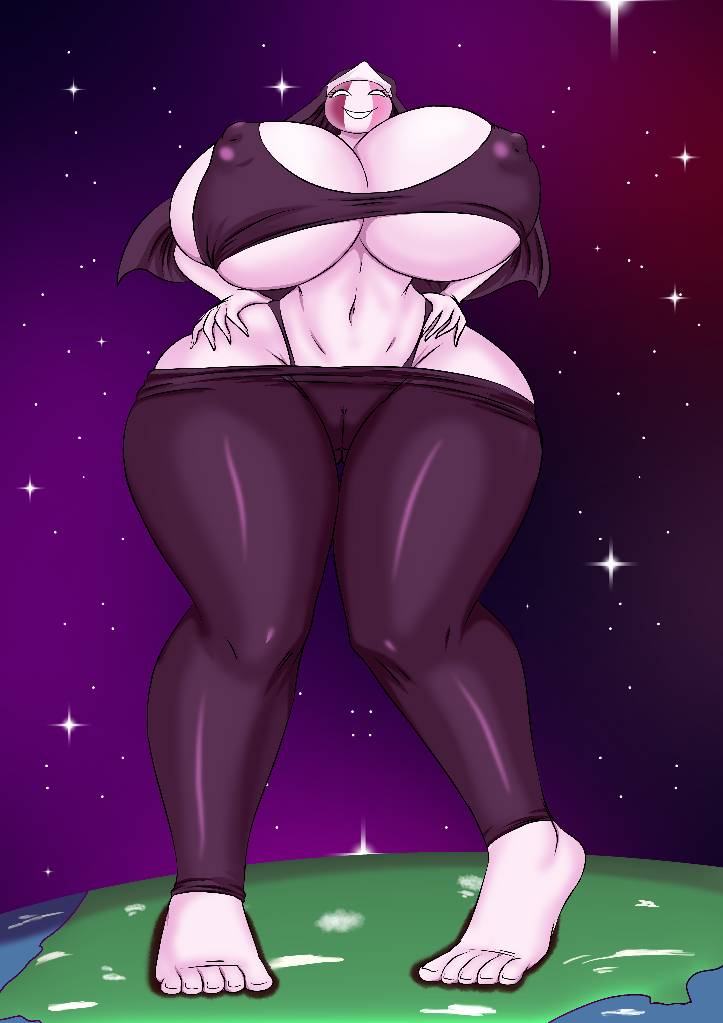 [part 141]sarvente and tani fnf compilation