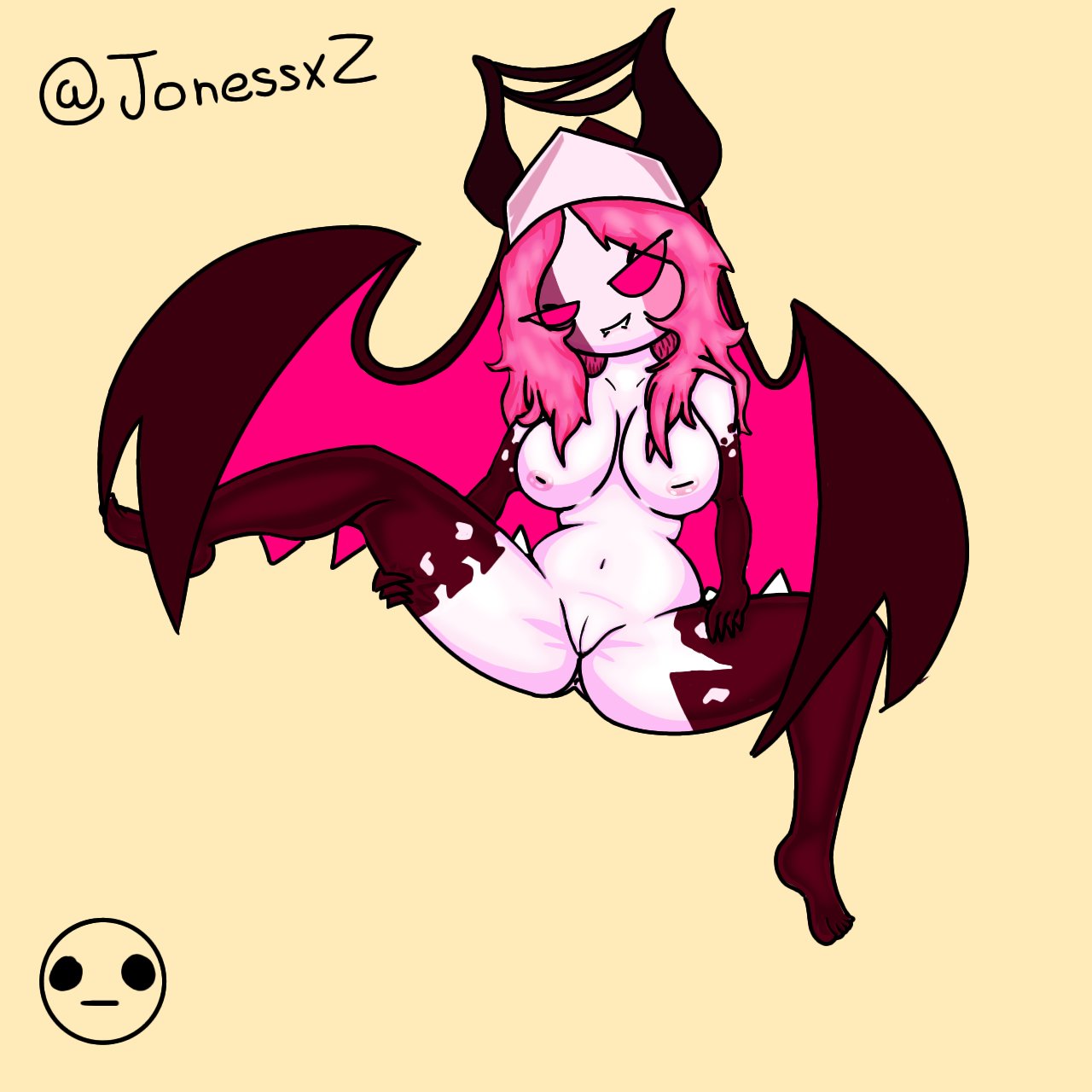 [part 141]sarvente and tani fnf compilation