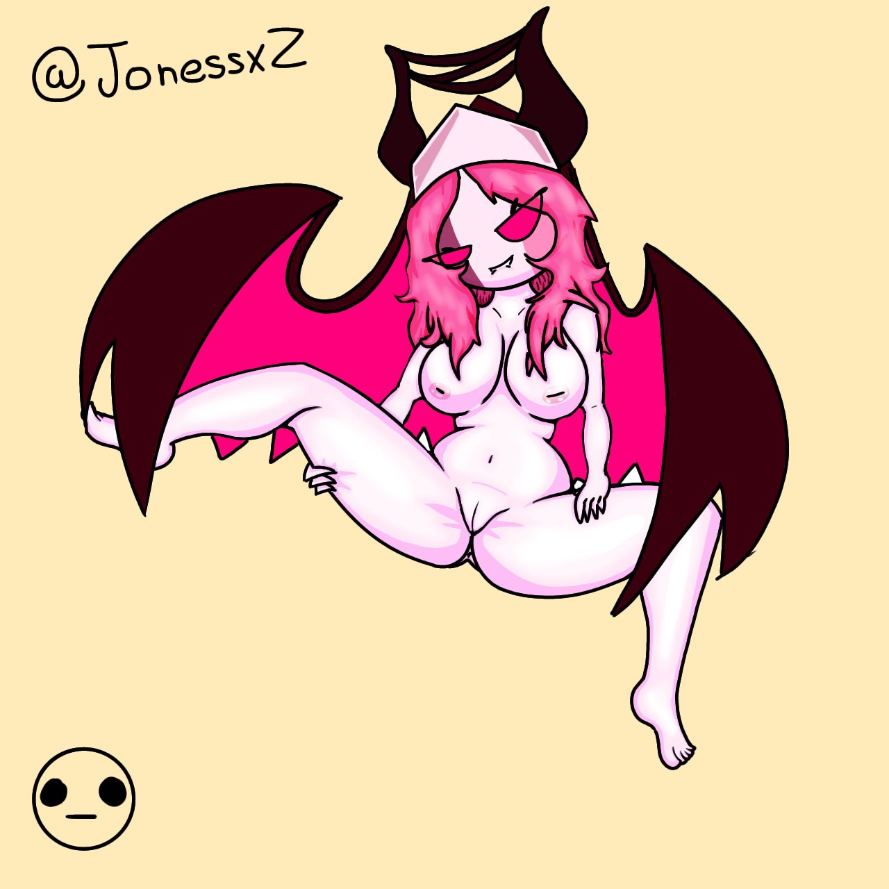 [part 141]sarvente and tani fnf compilation