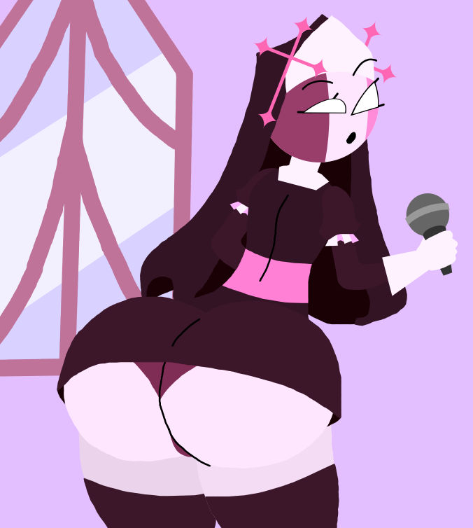 [part 141]sarvente and tani fnf compilation