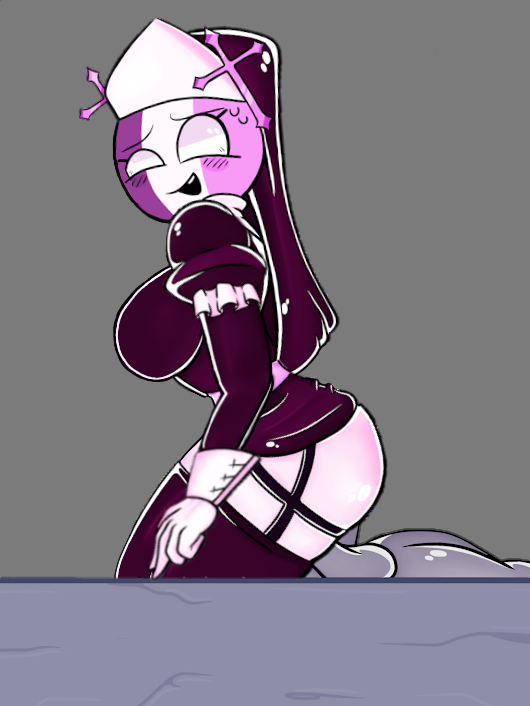 [part 141]sarvente and tani fnf compilation