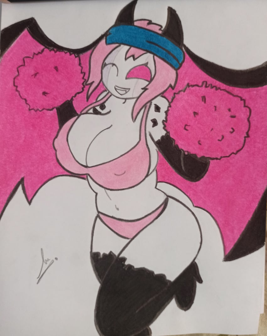 [part 141]sarvente and tani fnf compilation