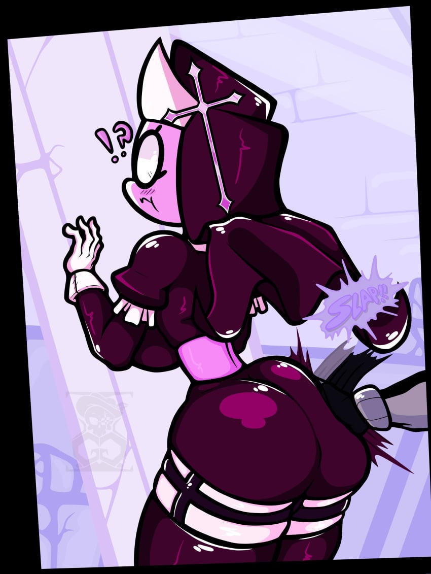 [part 141]sarvente and tani fnf compilation