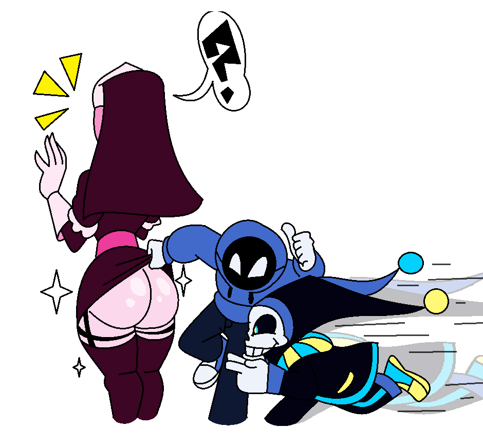 [part 141]sarvente and tani fnf compilation