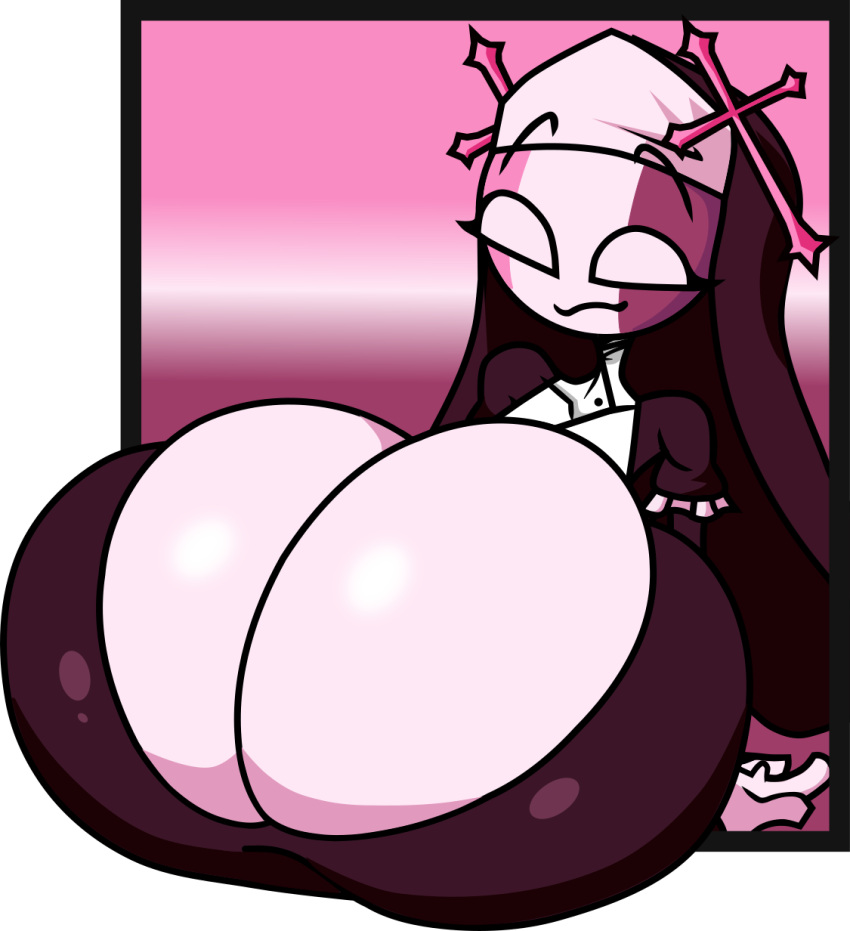 [part 141]sarvente and tani fnf compilation