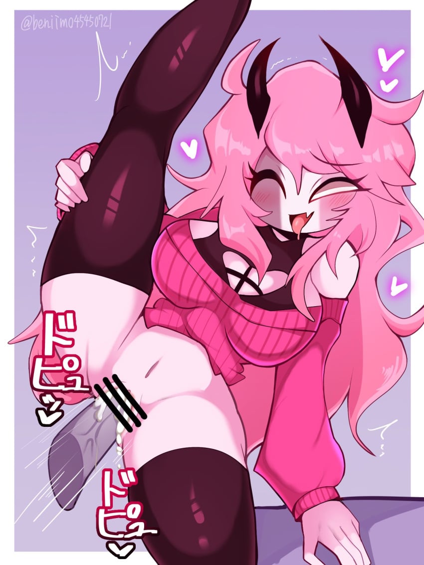 [part 141]sarvente and tani fnf compilation