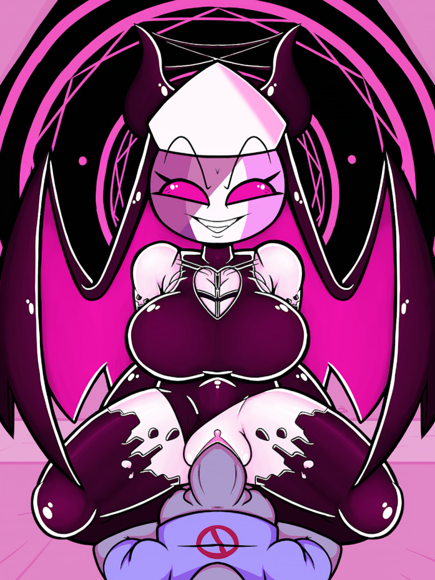 [part 141]sarvente and tani fnf compilation