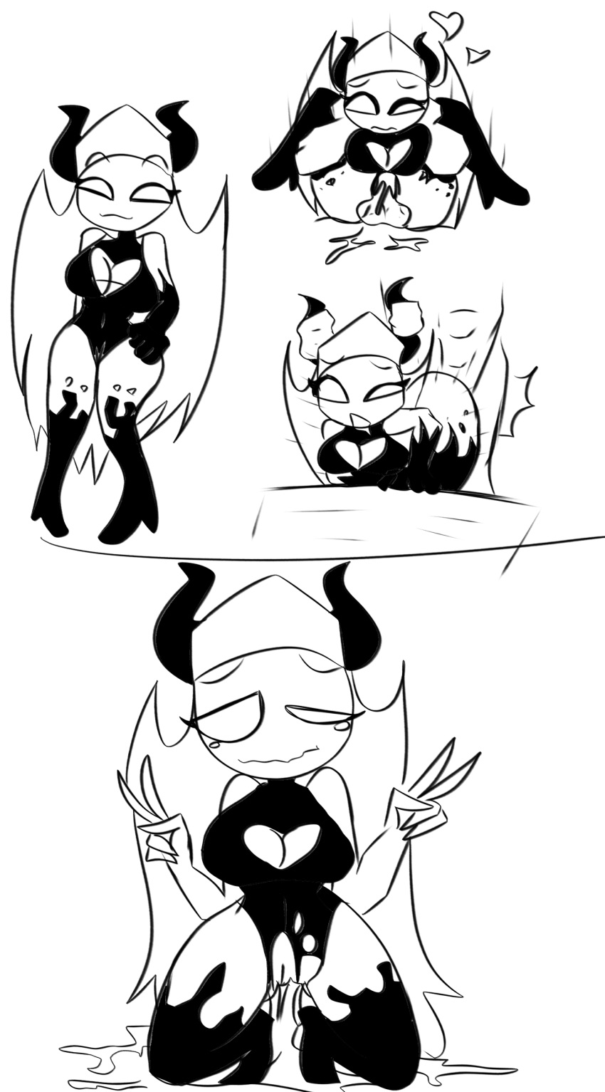 [part 141]sarvente and tani fnf compilation