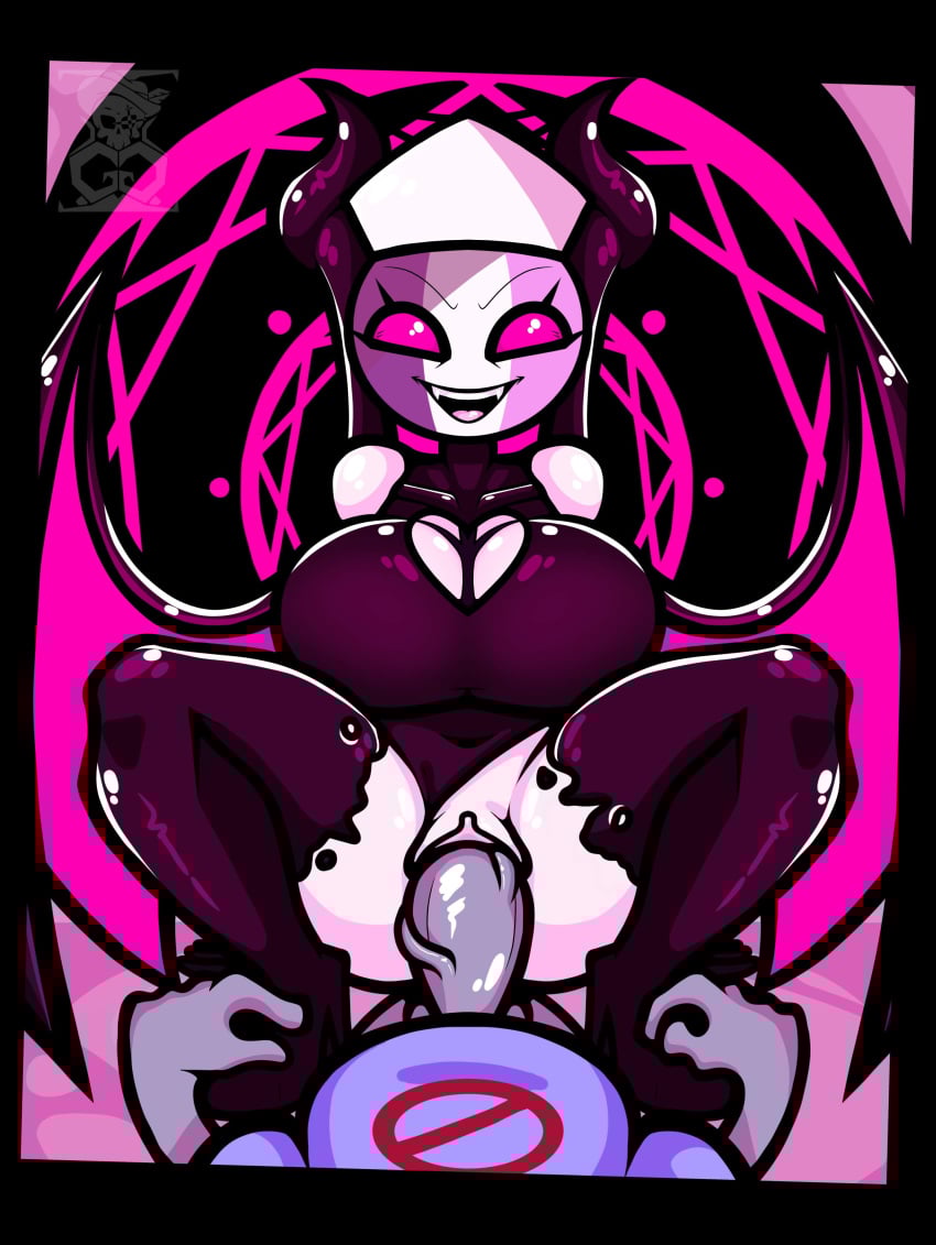 [part 141]sarvente and tani fnf compilation