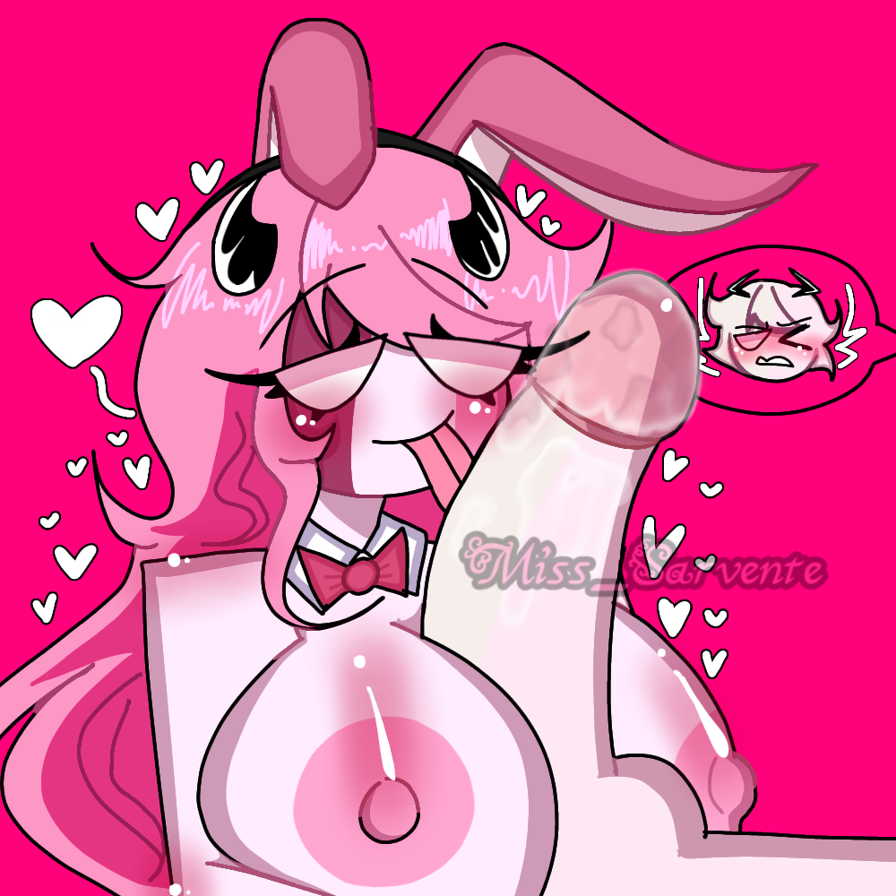 [part 141]sarvente and tani fnf compilation