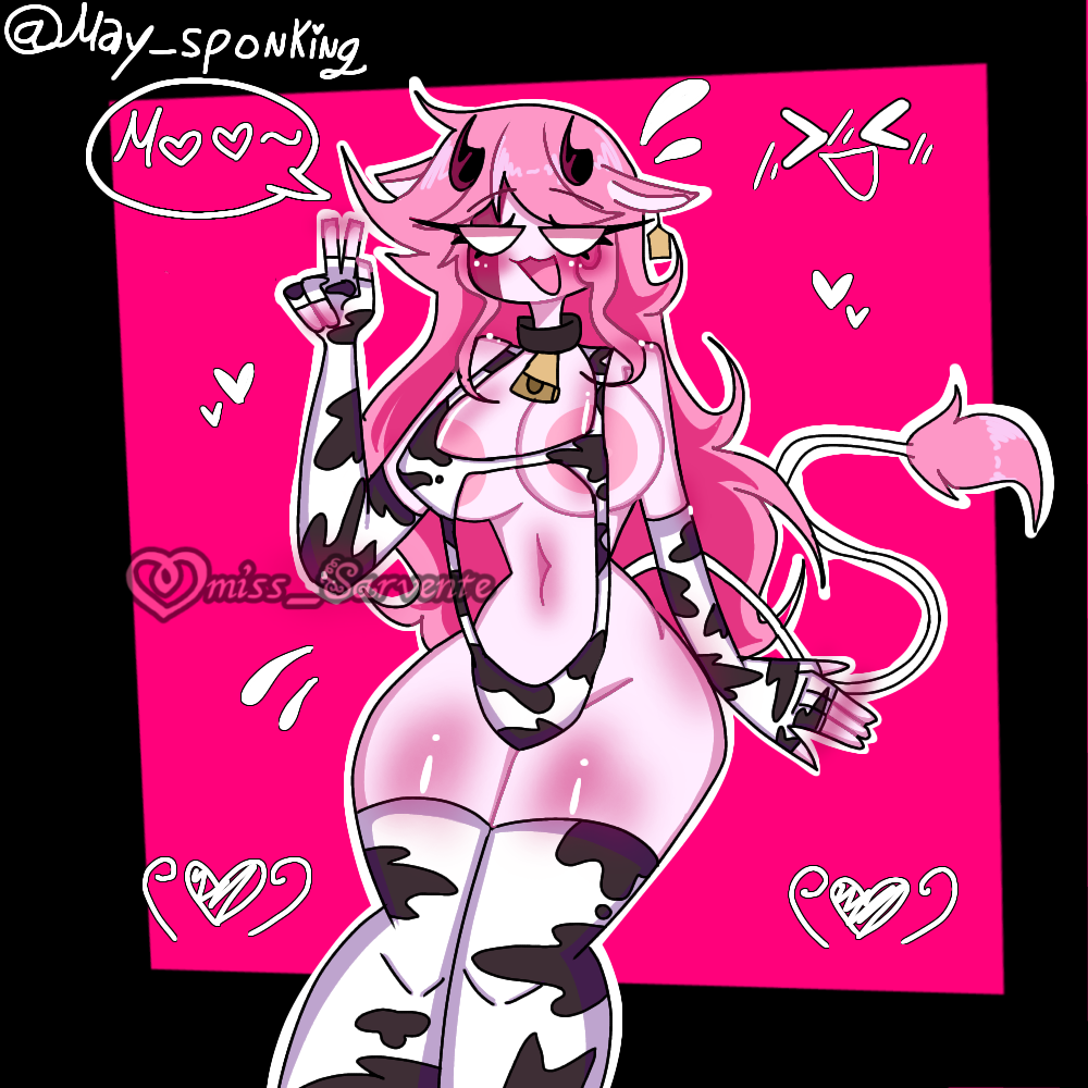 [part 141]sarvente and tani fnf compilation