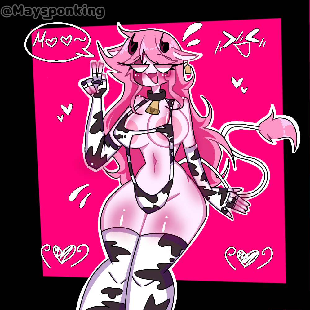 [part 141]sarvente and tani fnf compilation