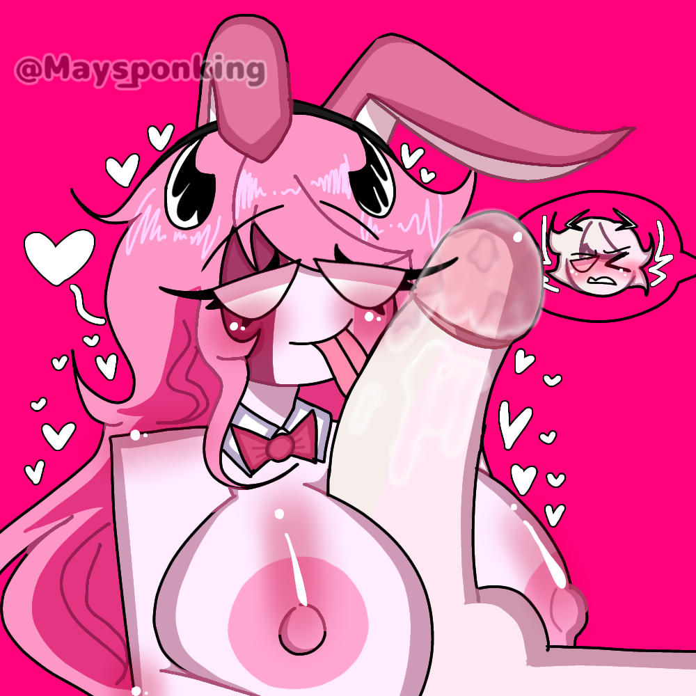 [part 141]sarvente and tani fnf compilation