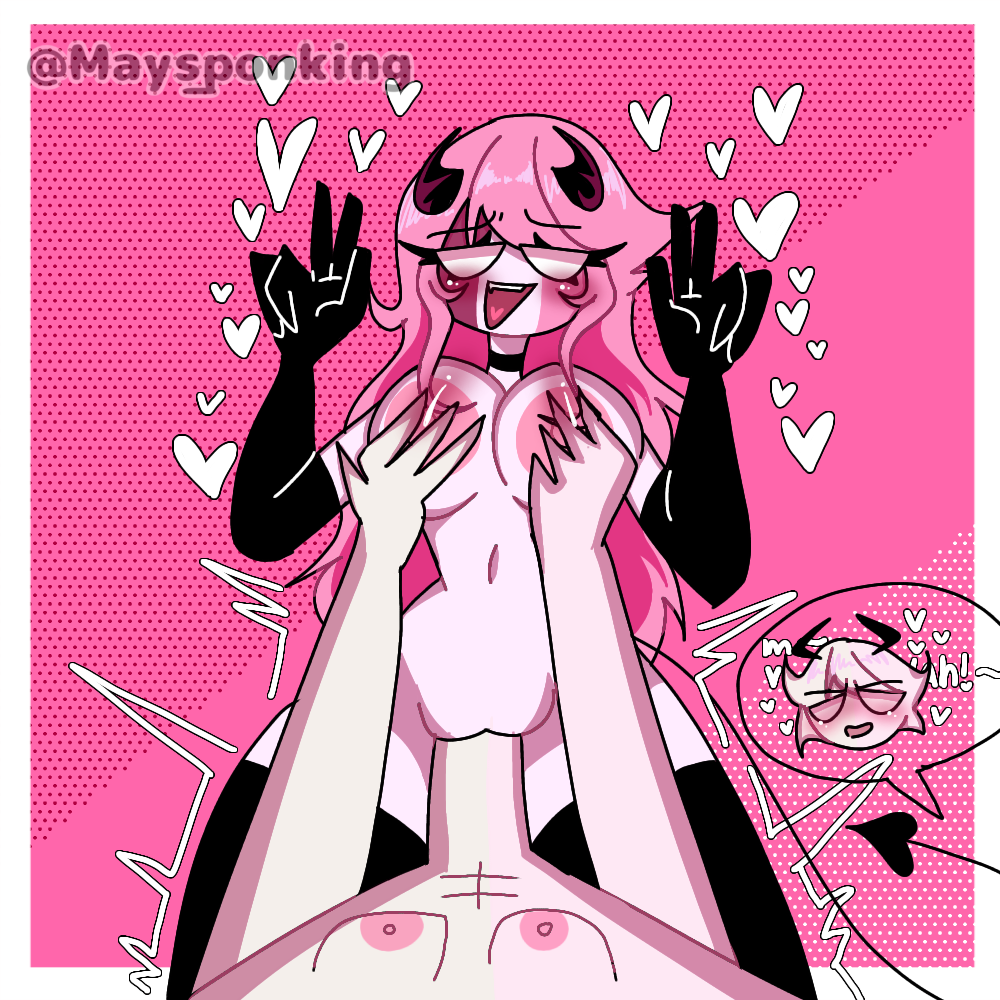 [part 141]sarvente and tani fnf compilation