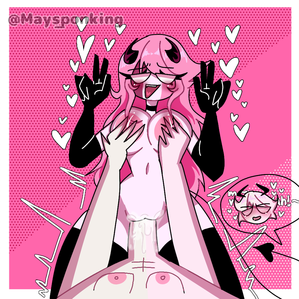 [part 141]sarvente and tani fnf compilation