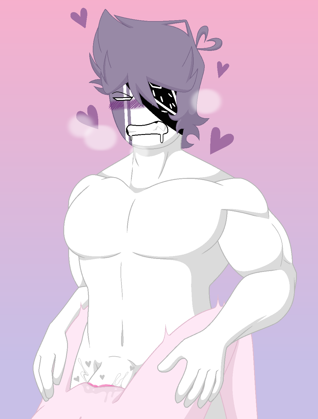 [part 141]sarvente and tani fnf compilation