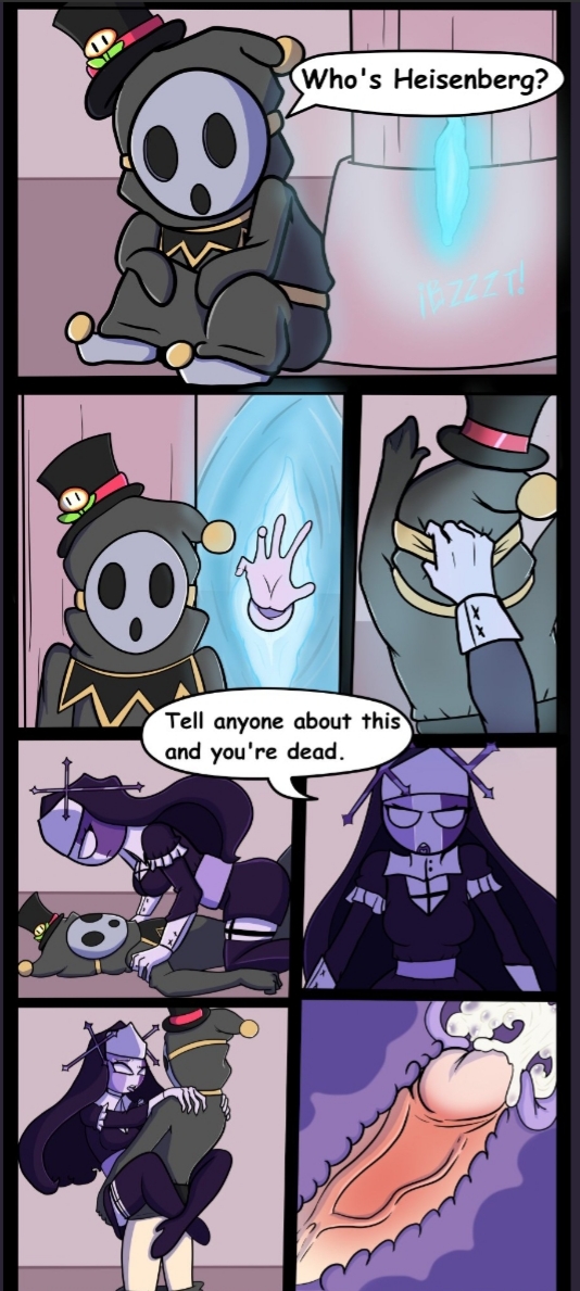 [part 141]sarvente and tani fnf compilation