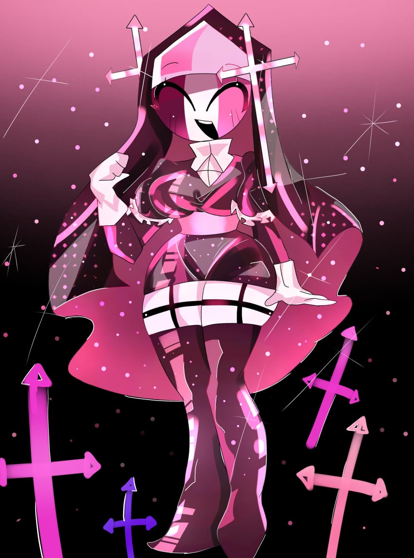 [part 141]sarvente and tani fnf compilation