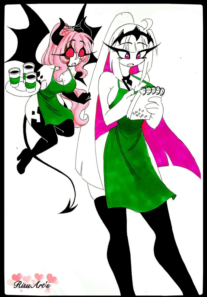 [part 141]sarvente and tani fnf compilation