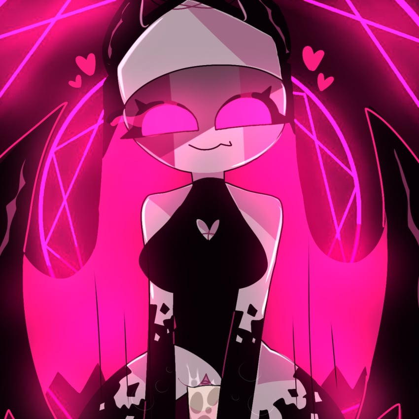 [part 141]sarvente and tani fnf compilation