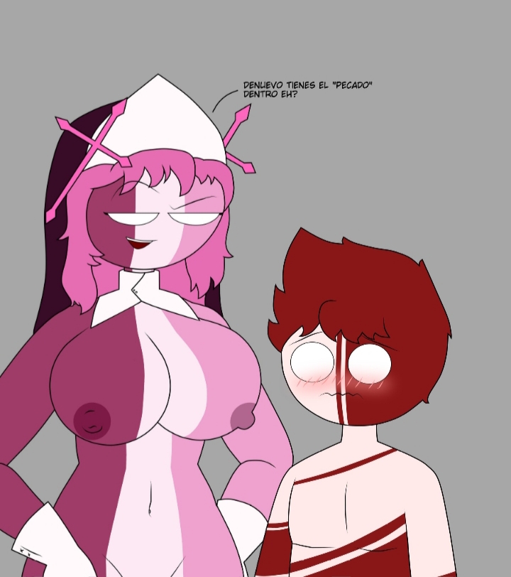 [part 141]sarvente and tani fnf compilation