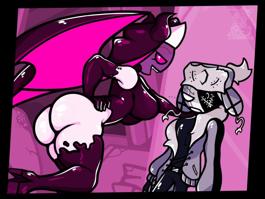 [part 141]sarvente and tani fnf compilation