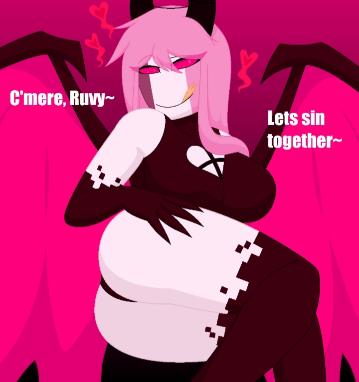 [part 141]sarvente and tani fnf compilation