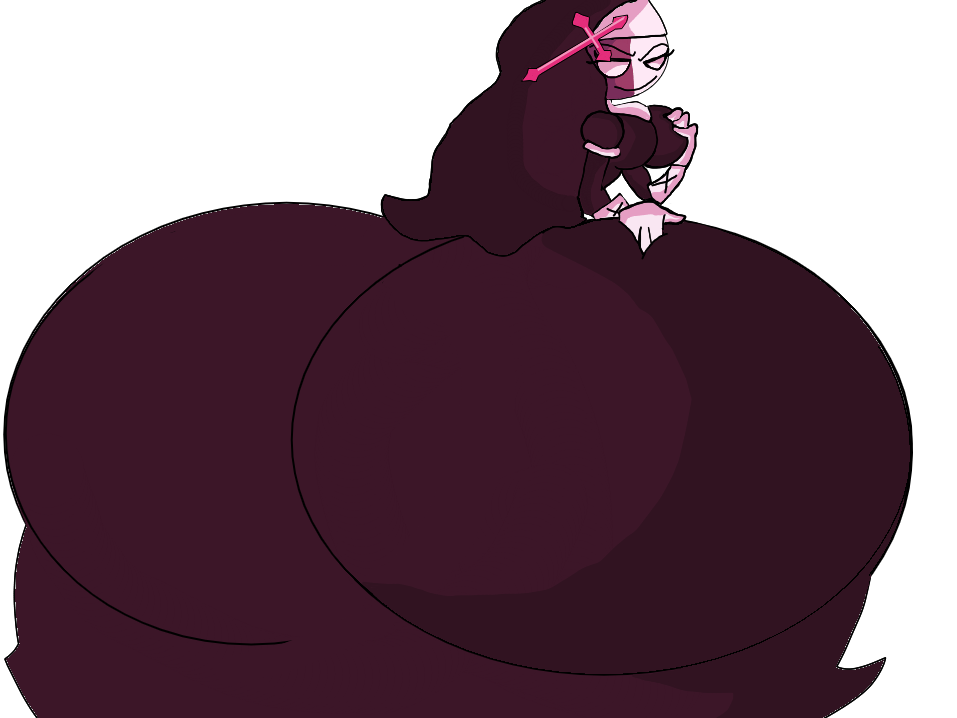 [part 141]sarvente and tani fnf compilation