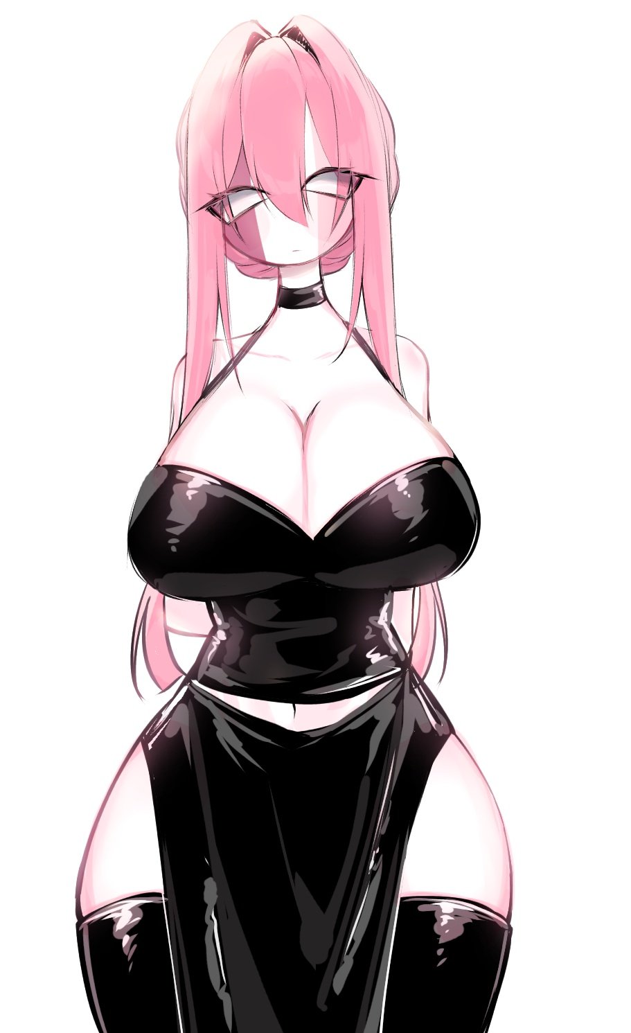 [part 141]sarvente and tani fnf compilation