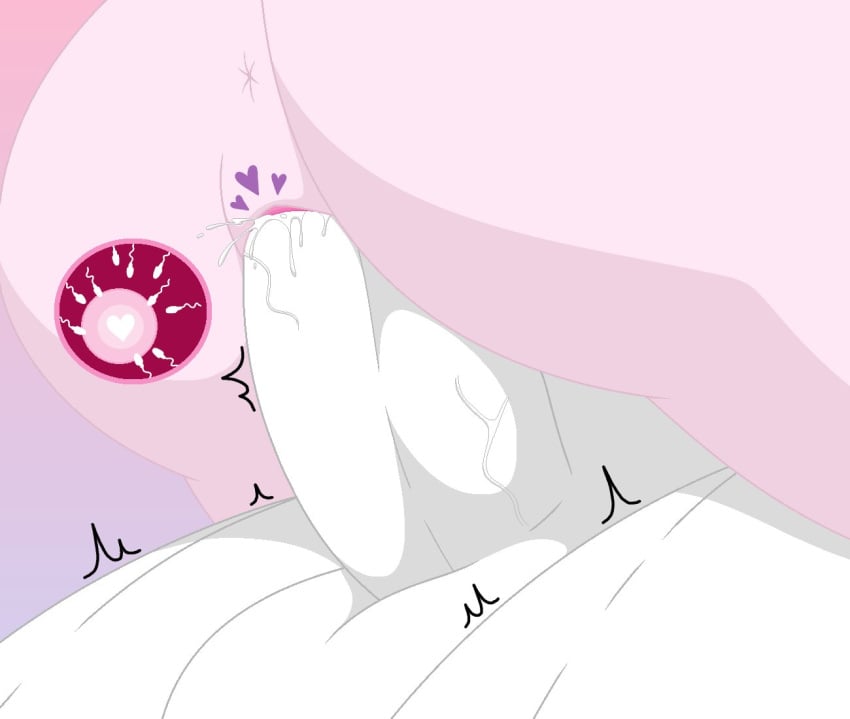 [part 141]sarvente and tani fnf compilation