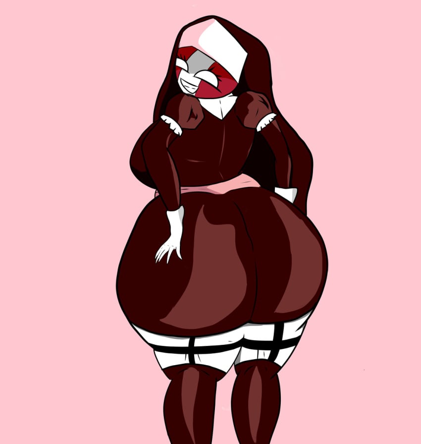 [part 141]sarvente and tani fnf compilation