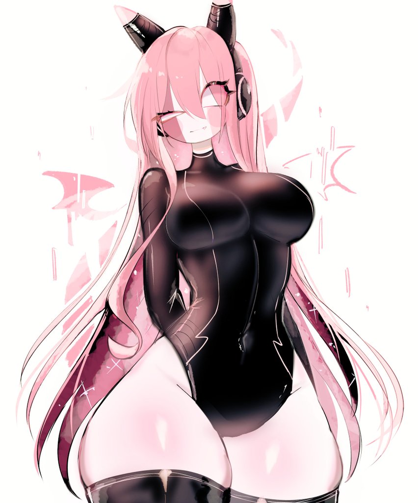 [part 141]sarvente and tani fnf compilation