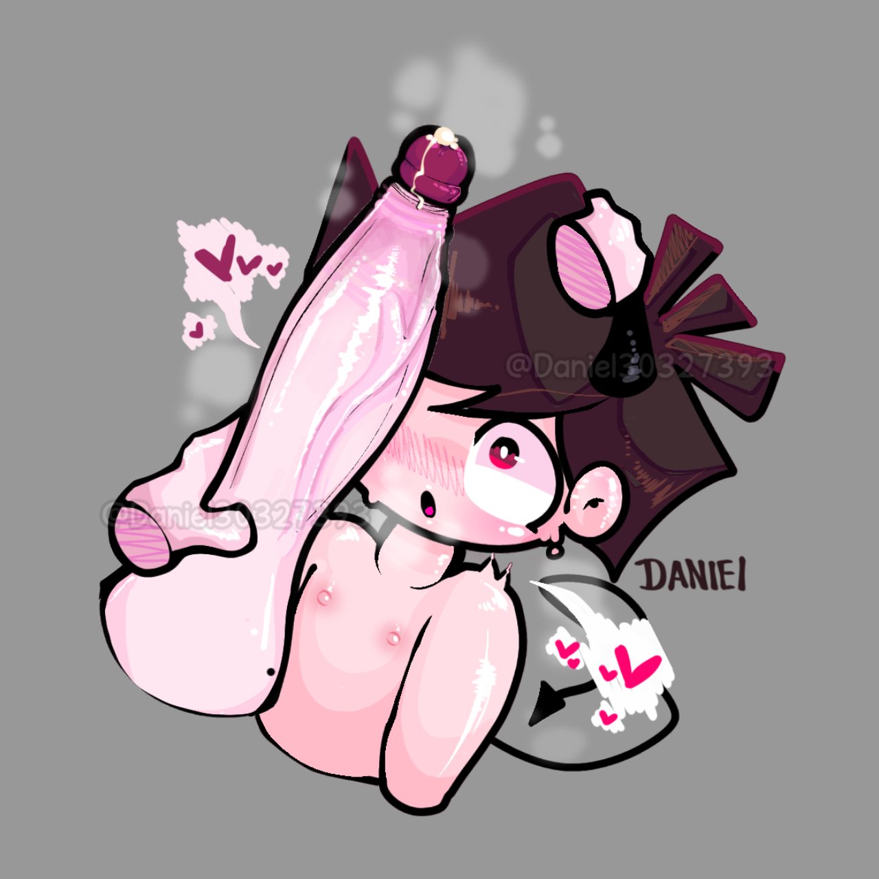 [part 141]sarvente and tani fnf compilation