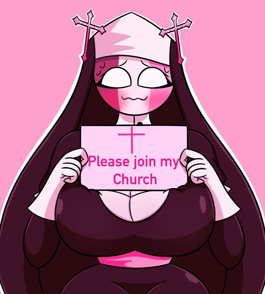 [part 141]sarvente and tani fnf compilation